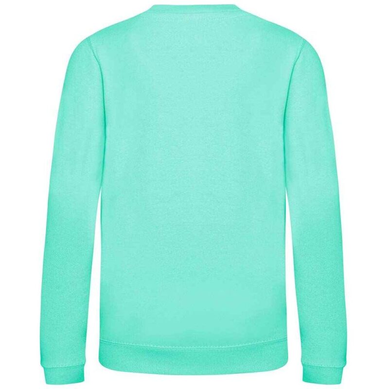 AWDis Kids Sweatshirt