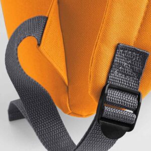 BagBase Original Fashion Backpack