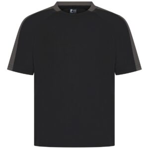 Finden + Hales Kids Team T-Shirt