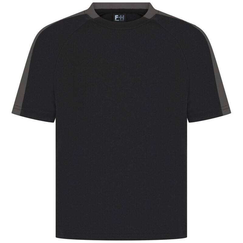 Finden + Hales Kids Team T-Shirt