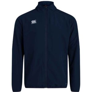 Canterbury Club Track Jacket