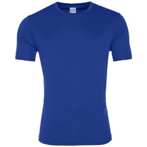 AWDis Cool Smooth T-Shirt