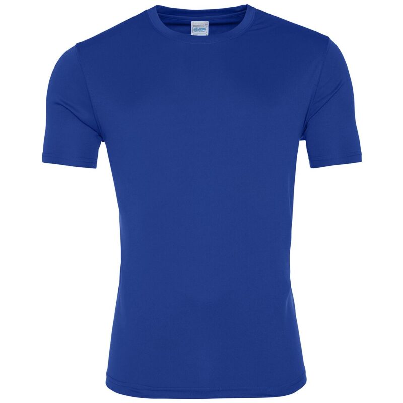 AWDis Cool Smooth T-Shirt