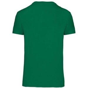 Kariban Unisex 190IC Crew Neck T-Shirt