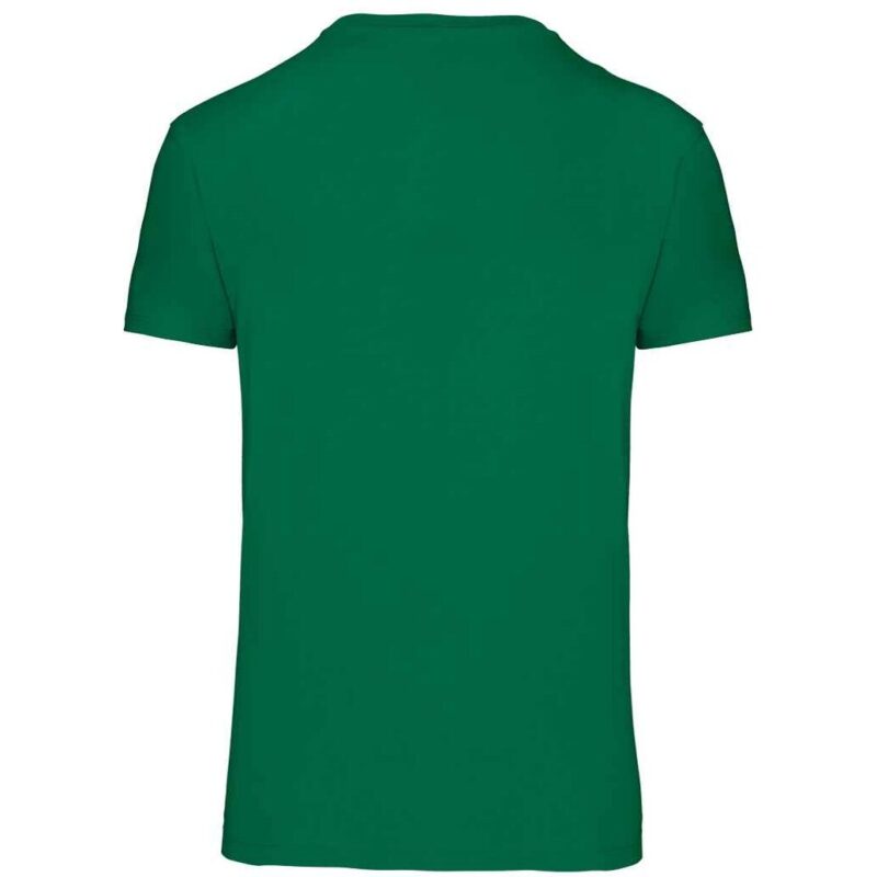 Kariban Unisex 190IC Crew Neck T-Shirt