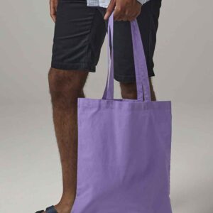 Westford Mill Bag For Life - Long Handles