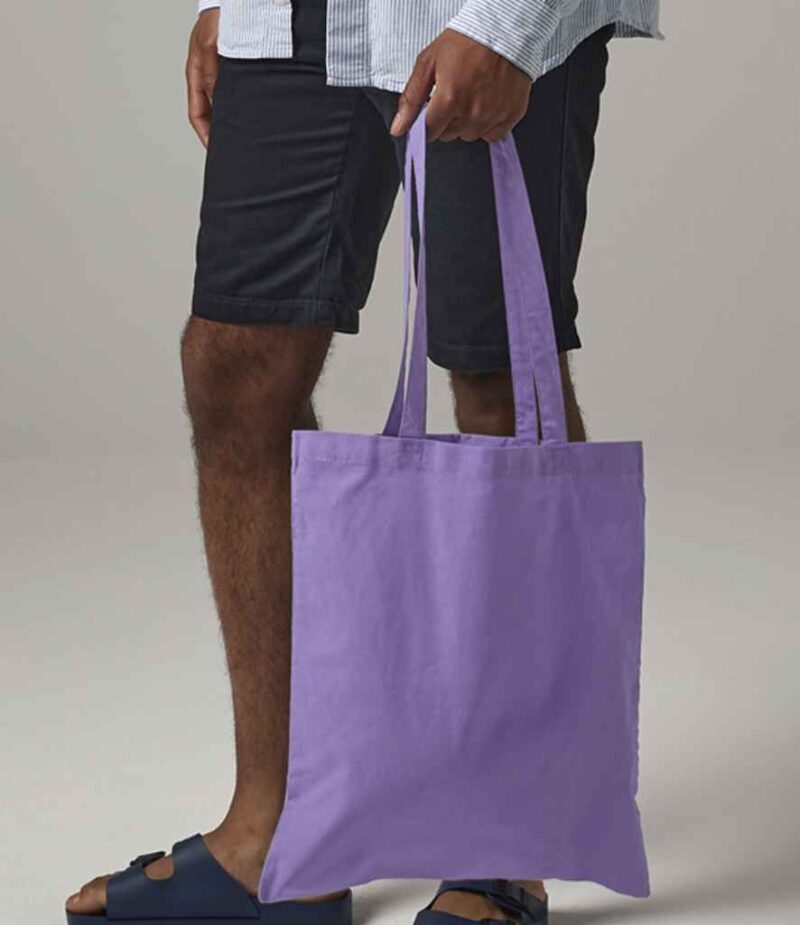 Westford Mill Bag For Life - Long Handles