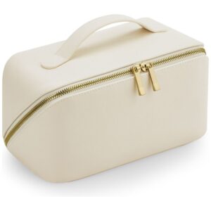 BagBase Boutique Open Flat Accessory Case