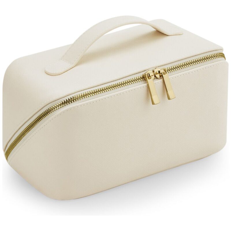 BagBase Boutique Open Flat Accessory Case
