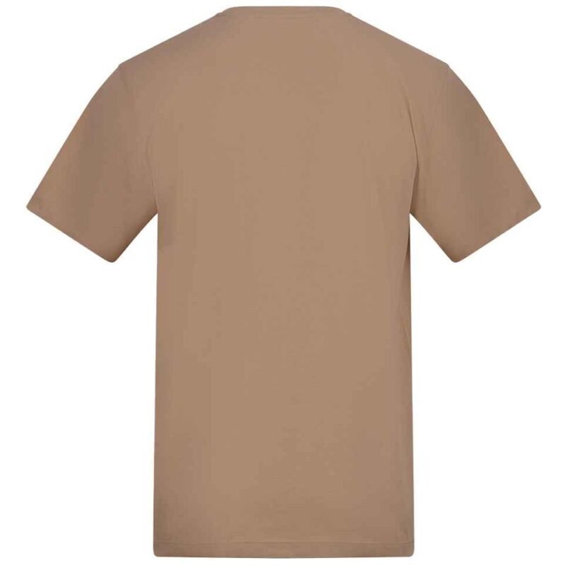 AWDis Unisex 150 T-Shirt