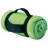 Apple Green