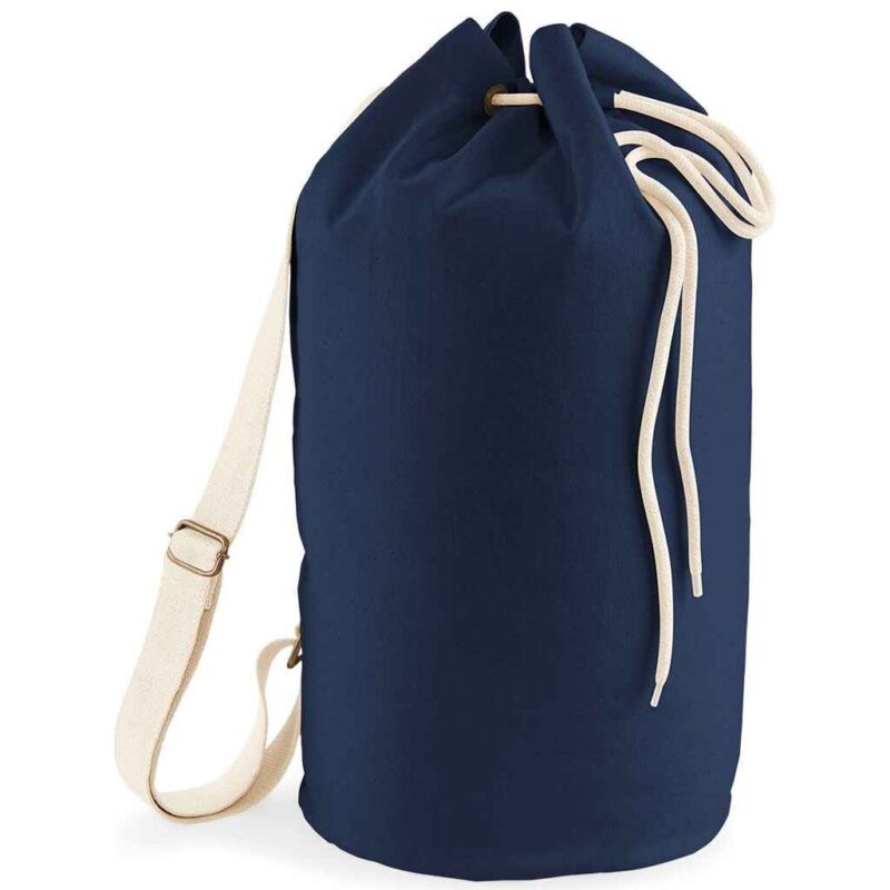 Westford Mill EarthAware Organic Sea Bag