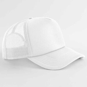 Beechfield Classic Foam Trucker Cap