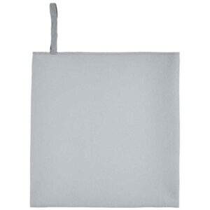 SOL'S Atoll 30 Microfibre Guest Towel