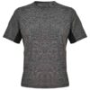 Black Marl/Black