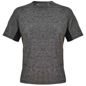 SOL'S Unisex Storm Performance T-Shirt