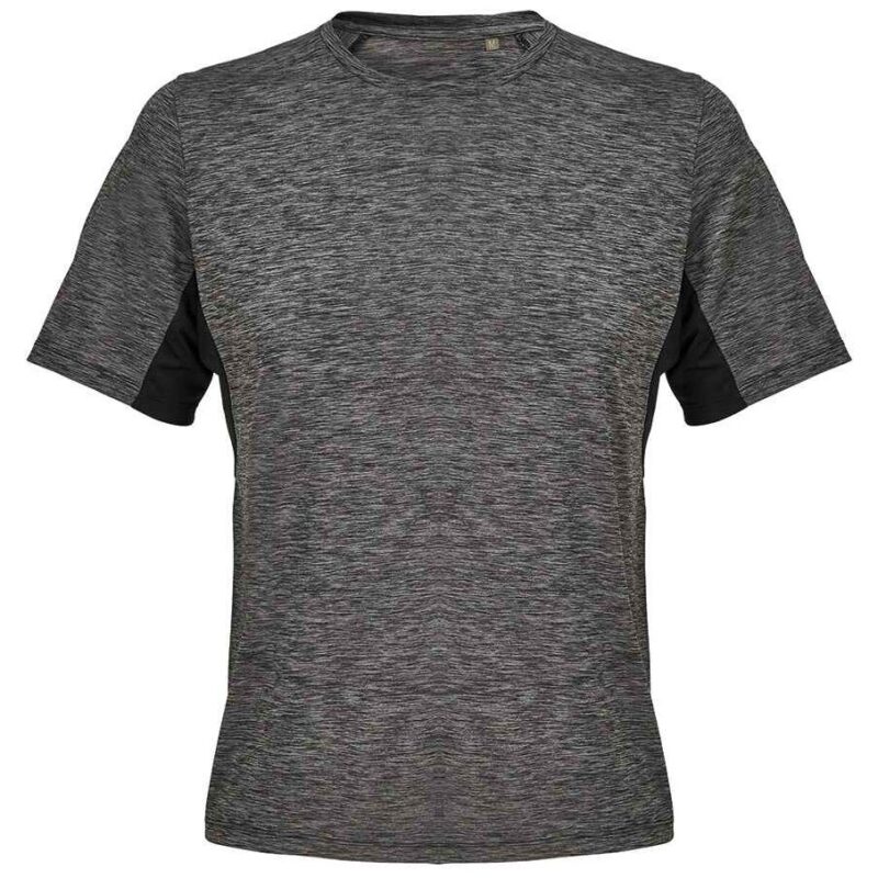 SOL'S Unisex Storm Performance T-Shirt
