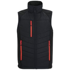 Regatta Pro Universal Bodywarmer