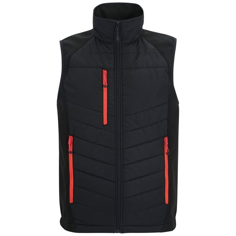 Regatta Pro Universal Bodywarmer