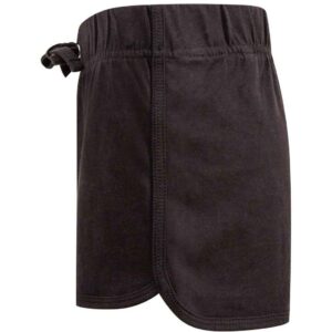 SF Clothing Kids Retro Shorts
