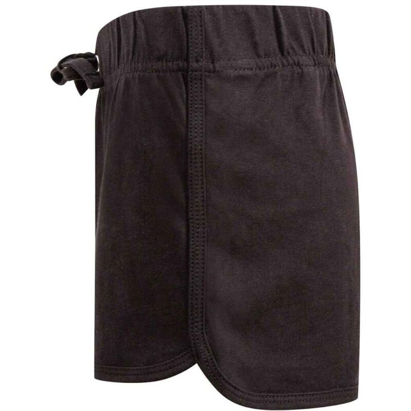 SF Clothing Kids Retro Shorts