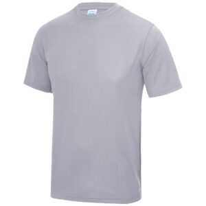AWDis Kids Cool T-Shirt