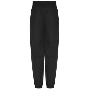AWDis Cool Active Track Pants