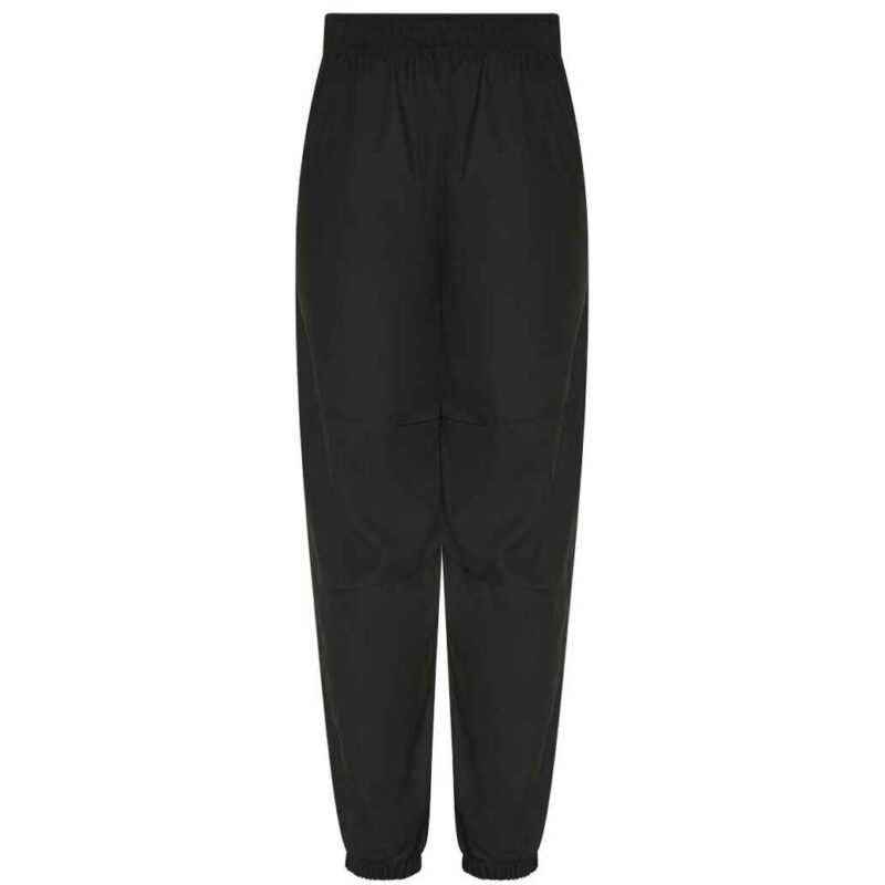 AWDis Cool Active Track Pants
