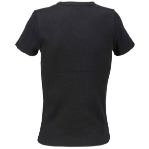 SOL'S Ladies Sara T-Shirt