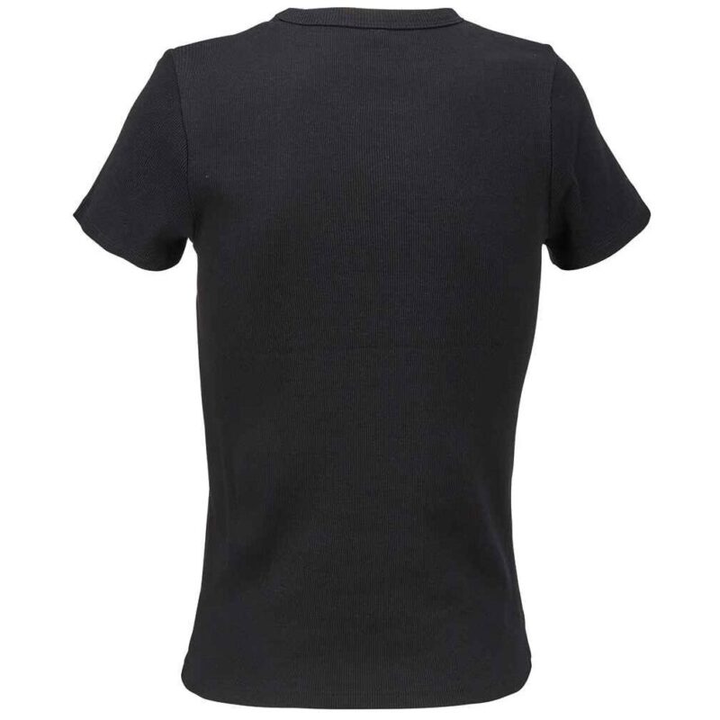 SOL'S Ladies Sara T-Shirt