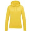 Sun Yellow