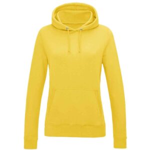 AWDis Ladies College Hoodie