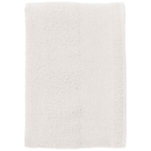 SOL'S Island 70 Bath Towel