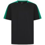 Finden + Hales Kids Team T-Shirt
