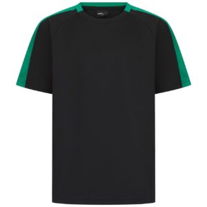 Finden + Hales Kids Team T-Shirt