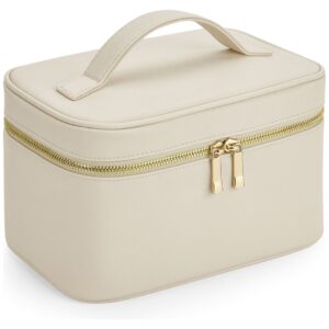 BagBase Boutique Vanity Case