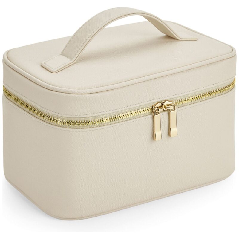 BagBase Boutique Vanity Case