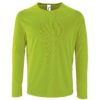 Neon Green