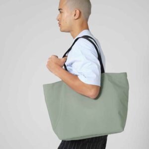 BagBase Original Carryall Tote Bag