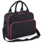 BagBase Junior Dance Bag