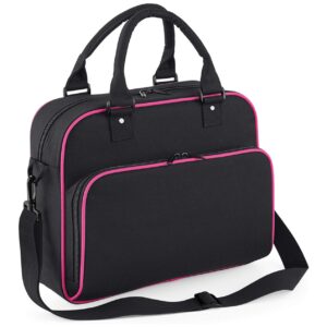 BagBase Junior Dance Bag