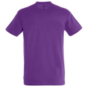 SOL'S Regent T-Shirt