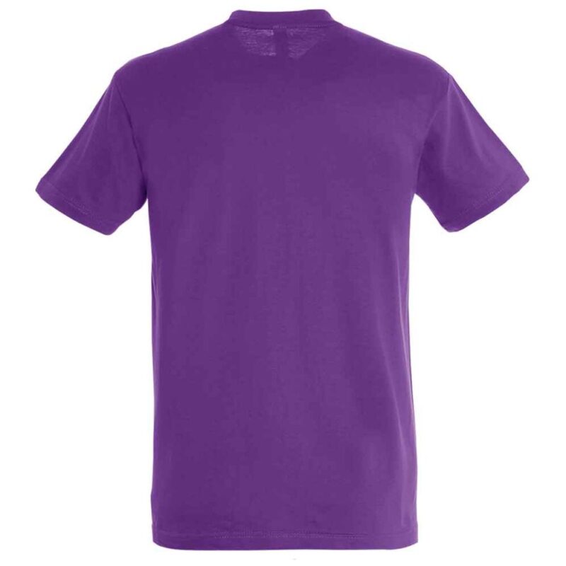 SOL'S Regent T-Shirt