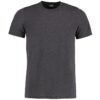 Dark Grey Marl