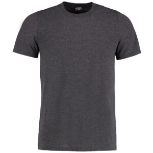 Kustom Kit Superwash 60 C T-Shirt