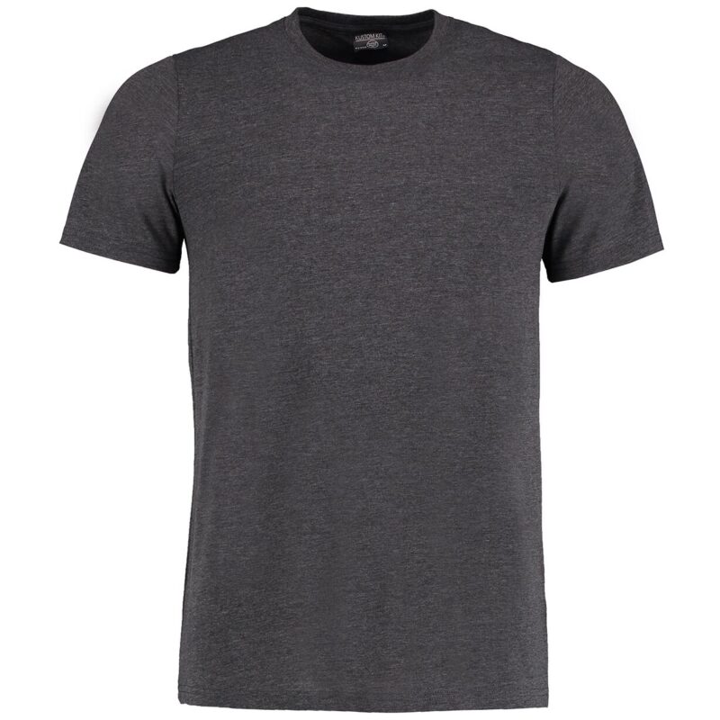 Kustom Kit Superwash 60 C T-Shirt