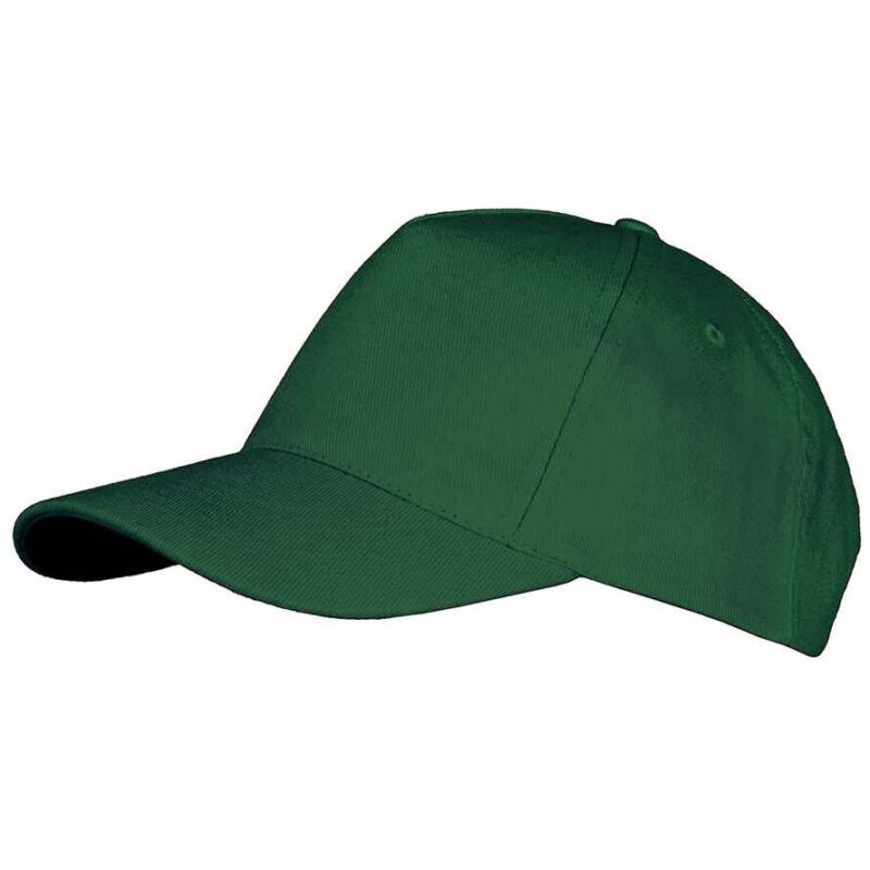 SOL'S Long Beach Cap