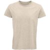 Heather Beige