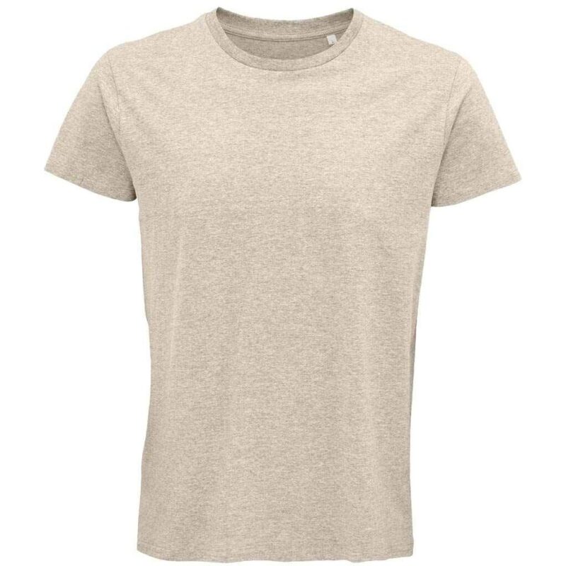 SOL'S Crusader Organic T-Shirt