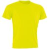 Flo Yellow